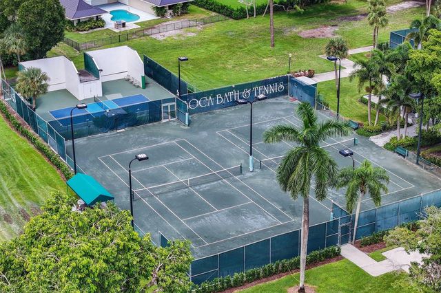 2150 NW 23rd Way, Boca Raton, FL 33431