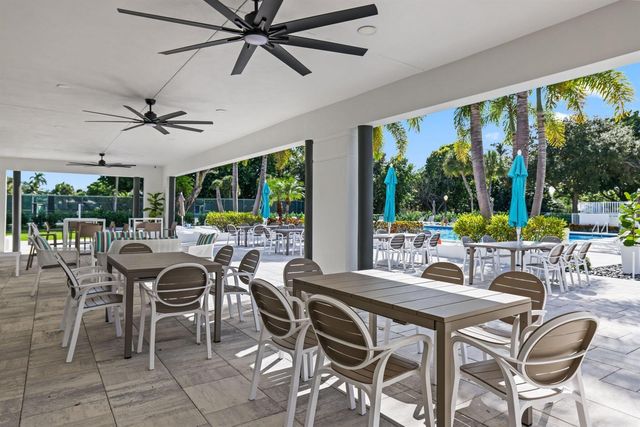 2150 NW 23rd Way, Boca Raton, FL 33431