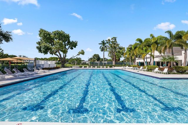 2150 NW 23rd Way, Boca Raton, FL 33431