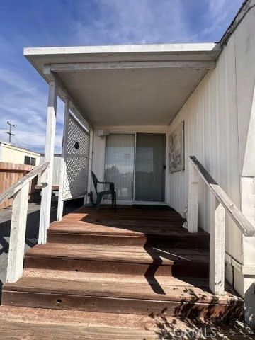 379 Mars Court, Nipomo, CA 93444