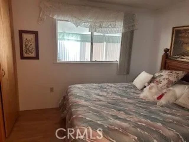 379 Mars Court, Nipomo, CA 93444