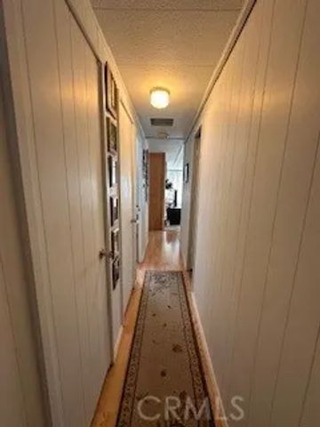 379 Mars Court, Nipomo, CA 93444