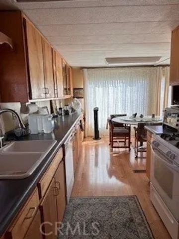 379 Mars Court, Nipomo, CA 93444