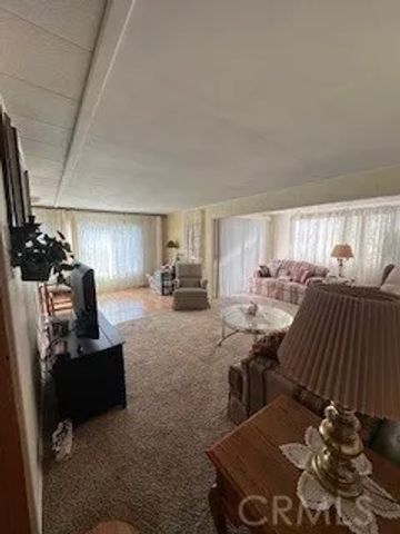 379 Mars Court, Nipomo, CA 93444