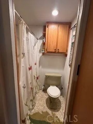 379 Mars Court, Nipomo, CA 93444