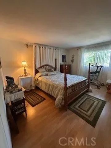 379 Mars Court, Nipomo, CA 93444