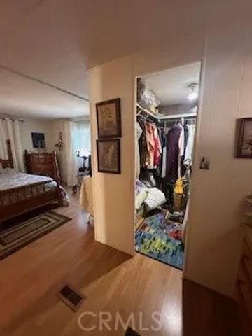 379 Mars Court, Nipomo, CA 93444