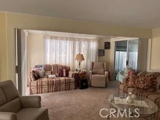 379 Mars Court, Nipomo, CA 93444