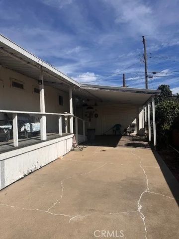 379 Mars Court, Nipomo, CA 93444