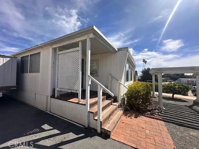 379 Mars Court, Nipomo, CA 93444