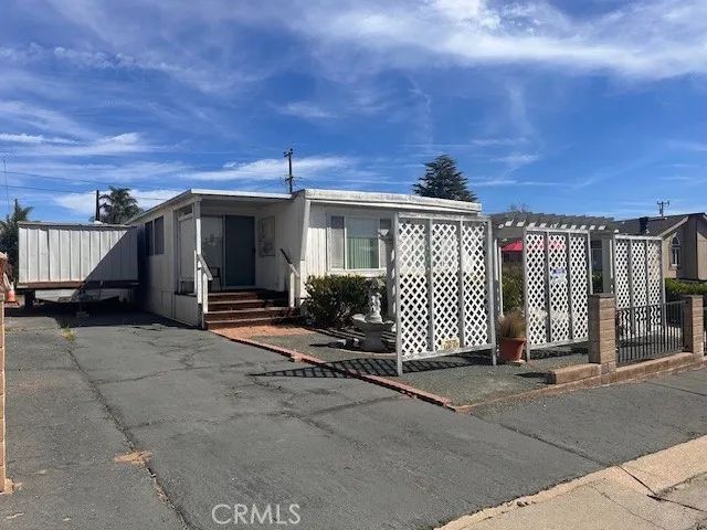 379 Mars Court, Nipomo, CA 93444