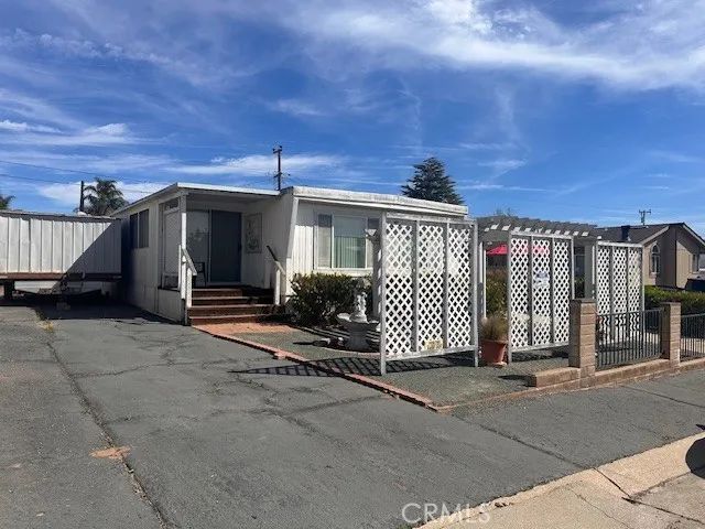 379 Mars Court, Nipomo, CA 93444