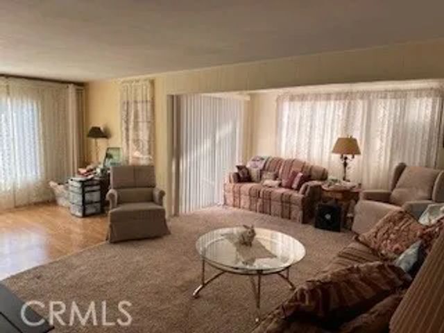 379 Mars Court, Nipomo, CA 93444