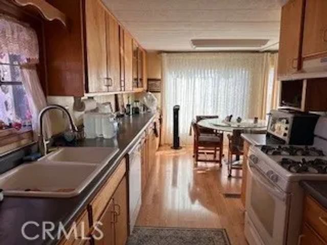 379 Mars Court, Nipomo, CA 93444