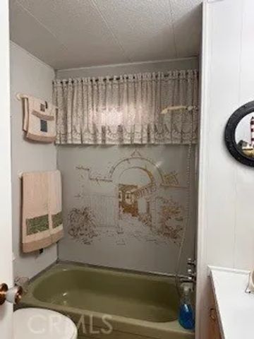 379 Mars Court, Nipomo, CA 93444