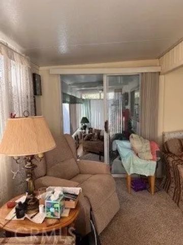 379 Mars Court, Nipomo, CA 93444