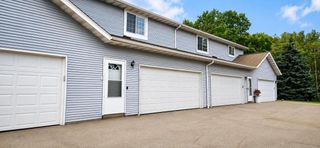 501 Slinger ROAD #E 2, Slinger, WI 53086