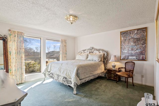 201 Country Club Drive, Mt Pleasant, TX 75455