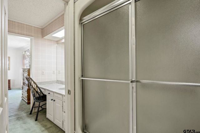 201 Country Club Drive, Mt Pleasant, TX 75455