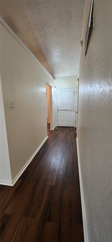 200 Seagull Court, Irving, TX 75060