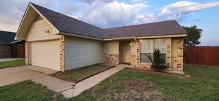 200 Seagull Court, Irving, TX 75060