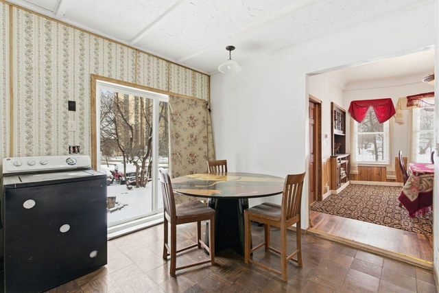 3202 N 6th Street, Minneapolis, MN 55412