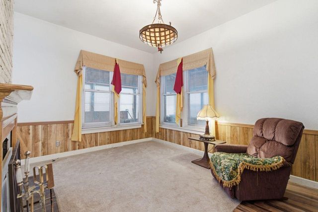 3202 N 6th Street, Minneapolis, MN 55412