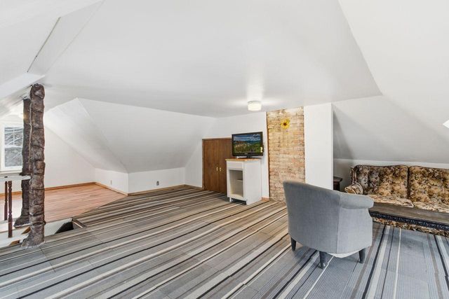 3202 N 6th Street, Minneapolis, MN 55412