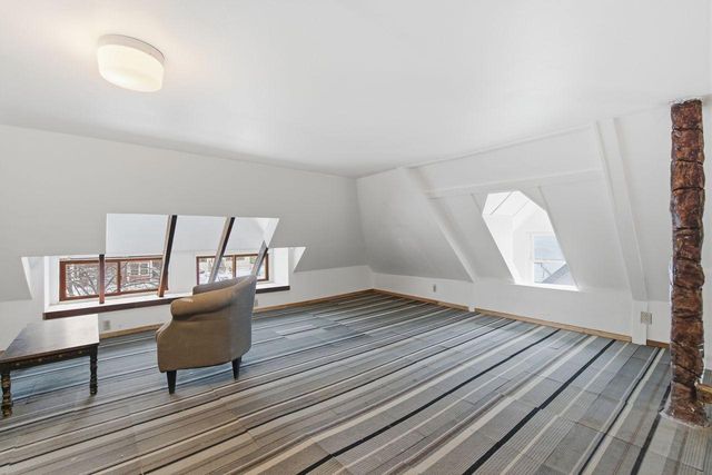 3202 N 6th Street, Minneapolis, MN 55412