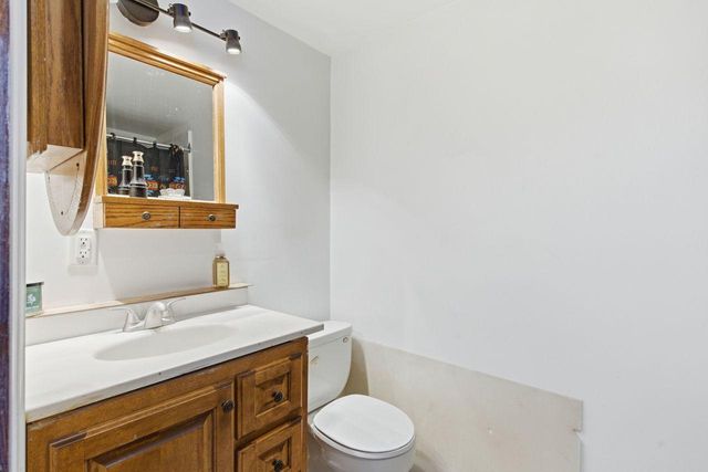 3202 N 6th Street, Minneapolis, MN 55412