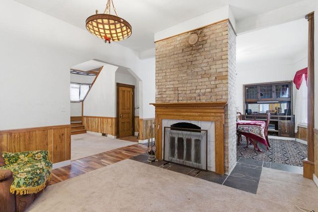 3202 N 6th Street, Minneapolis, MN 55412