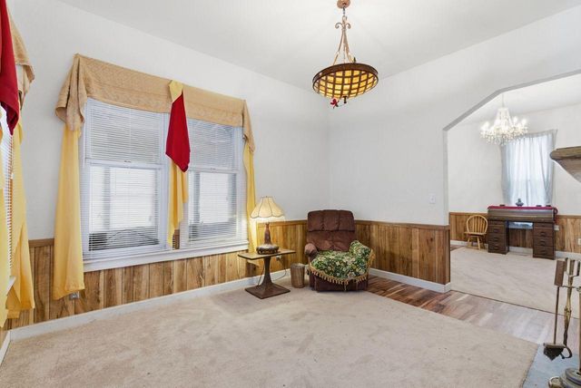 3202 N 6th Street, Minneapolis, MN 55412