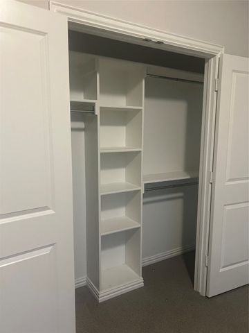 4304 Expedition Drive, Oak Point, TX 75068