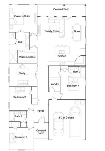 1212 Samantha Lane, College Station, TX 77845