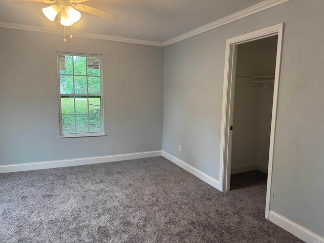 2211 W Saracen, Pine Bluff, AR 71601