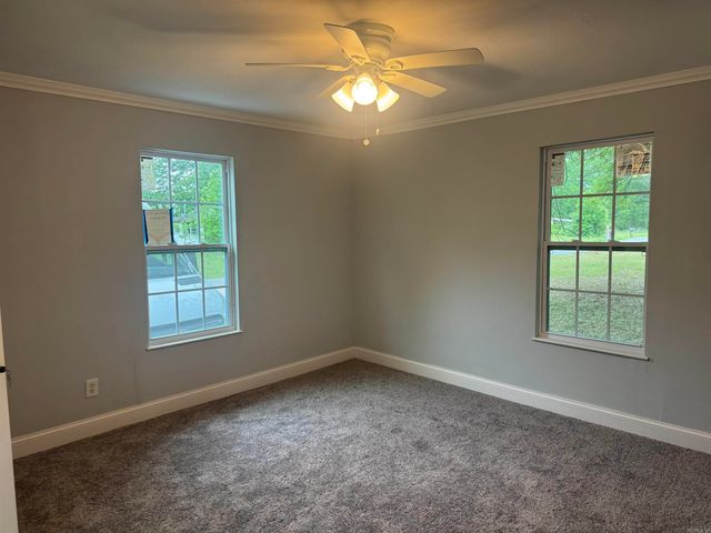 2211 W Saracen, Pine Bluff, AR 71601