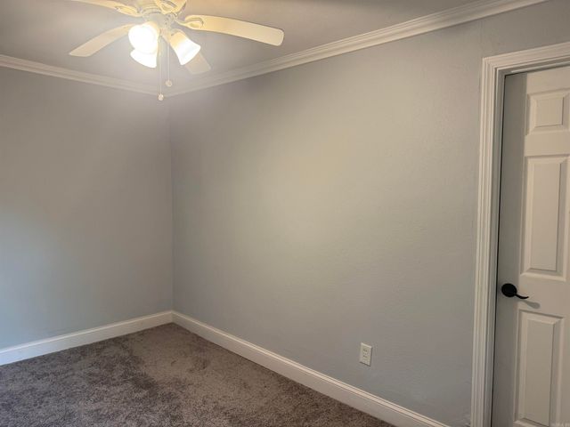 2211 W Saracen, Pine Bluff, AR 71601
