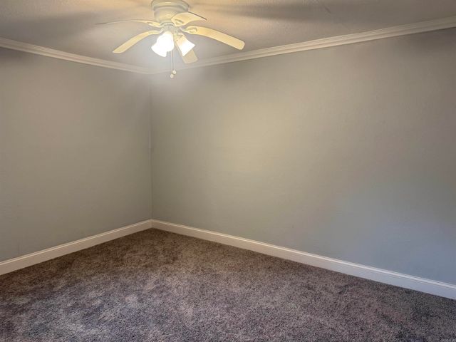 2211 W Saracen, Pine Bluff, AR 71601