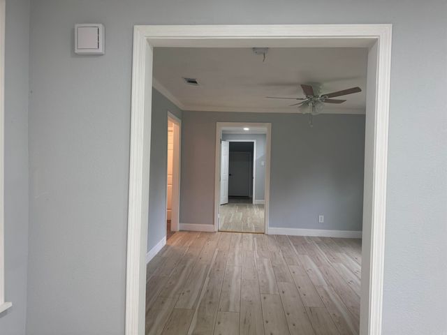 2211 W Saracen, Pine Bluff, AR 71601