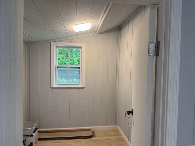 2211 W Saracen, Pine Bluff, AR 71601