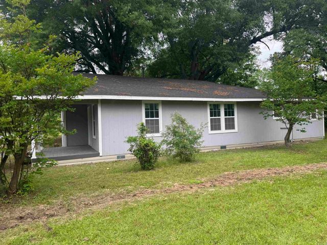 2211 W Saracen, Pine Bluff, AR 71601