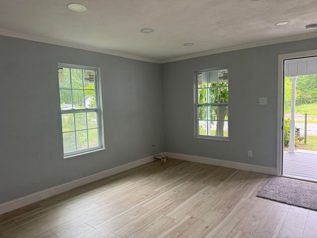 2211 W Saracen, Pine Bluff, AR 71601