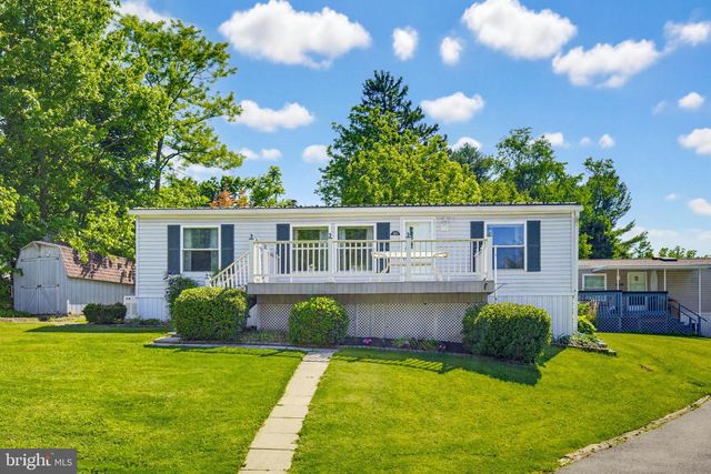 315 LEWIS RD, Annville, PA 17003