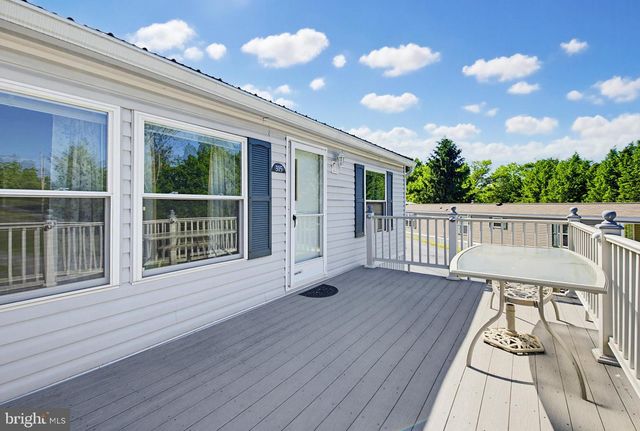 315 LEWIS RD, Annville, PA 17003