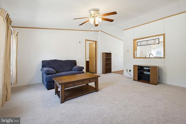315 LEWIS RD, Annville, PA 17003
