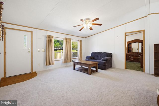 315 LEWIS RD, Annville, PA 17003