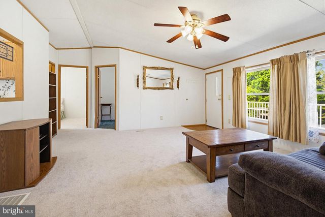 315 LEWIS RD, Annville, PA 17003