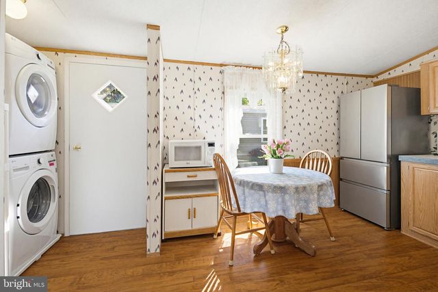 315 LEWIS RD, Annville, PA 17003