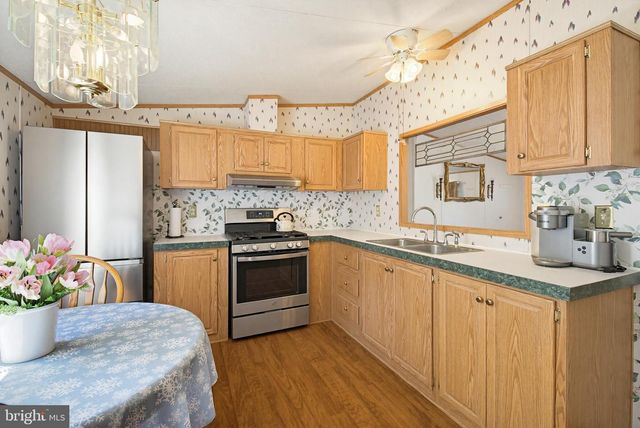 315 LEWIS RD, Annville, PA 17003