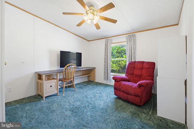 315 LEWIS RD, Annville, PA 17003
